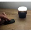 **Haldorádó** PB-Camp Gold Lampa namiotowa + Powerbank
