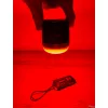 **Haldorádó** PB-Camp Gold Lampa namiotowa + Powerbank