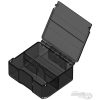 Haldorádó Carp Pro Box Pontyos Aprócikk és Előketartó Doboz 30x19,5x7,5cm