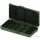 Haldorádó Tackle Box Pontyos Aprócikk Tartó Doboz 24,8x13x4,6cm