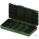 Haldorádó Tackle Box Pontyos Aprócikk Tartó Doboz 24,8x13x4,6cm