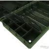 Haldorádó Tackle Box Pontyos Aprócikk Tartó Doboz 24,8x13x4,6cm