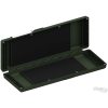 Haldorádó Carp Rigs Box Pontyos Előketartó Doboz 33x12,5x3,8cm