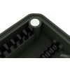 Haldorádó Carp Rigs Box Pontyos Előketartó Doboz 33x12,5x3,8cm