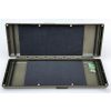 Haldorádó Carp Rigs Box Pontyos Előketartó Doboz 33x12,5x3,8cm