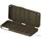 Haldorádó MF Rig Board Box Short Method Feeder Előketartó Doboz 18,6x9,1x2,8cm