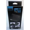 Haldorádó MF Rig Board Box Short Method Feeder Előketartó Doboz 18,6x9,1x2,8cm