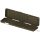 Haldorádó MF Rig Board Box Long Feeder Pudełko na przypony 33,6x9,1x2,8cm