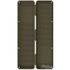 Haldorádó MF Rig Board Box Long Feeder Pudełko na przypony 33,6x9,1x2,8cm