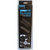 Haldorádó MF Rig Board Box Long Feeder Pudełko na przypony 33,6x9,1x2,8cm