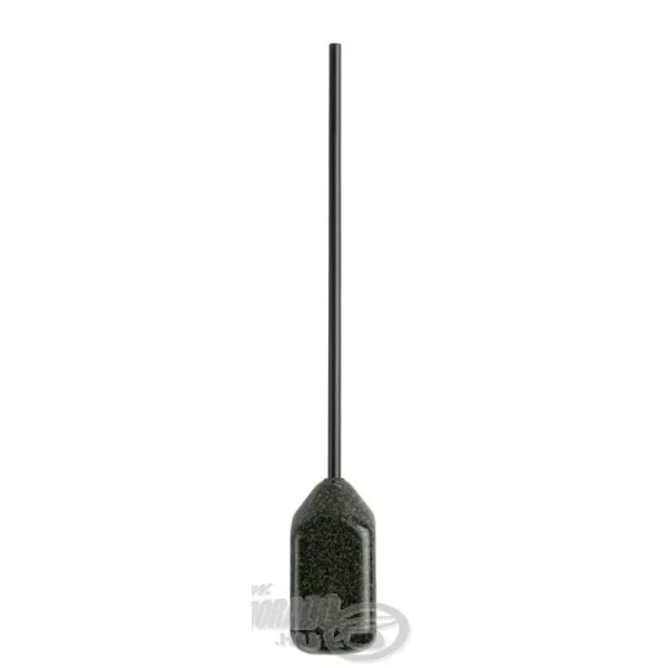 Haldorádó PVA zsák ólom Camou Green 63gr PVA Ólom