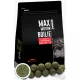 **Haldorádó** Max Motion Boilie Long Life 13mm Limited Edition Amur Kulki Zanętowe Długotrwałe 800gr
