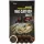 Haldorádó Catfish Bait Boilie Brutal Squid 30+mm Kulki proteinowe 1kg