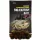 Haldorádó Catfish Bait 24mm Brutal Squid Pellet 1kg