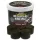 Haldorádó Catfish Bait 24mm Brutal Squid Horogpellet 300gr