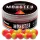 __Haldorádó__ __Monster__ Method Fire Tiger 9-11mm Pop Up 30gr