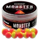 __Haldorádó__ __Monster__ Method Fire Tiger 9-11mm Pop Up 30gr