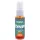 Haldorádó Tornado Smoke Sárgadinnye Activator Spray 30ml