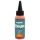 Haldorádó TORNADO Smoke Sárgadinnye Activator Gél 60ml