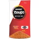 Haldorádó Tornado Smoke Method Mix Sárgadinnye Etetőanyag 500gr