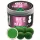 Haldorádó Max Motion Green Force 16-20mm Lebegő Bojli 50gr