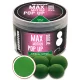 Haldorádó Max Motion Green Force 16-20mm Lebegő Bojli 50gr