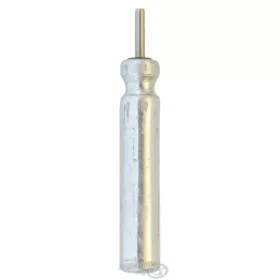   Bateria litowa CR425 do pływaka podświetlanego <b>Haldorádó</b> Ni-Led