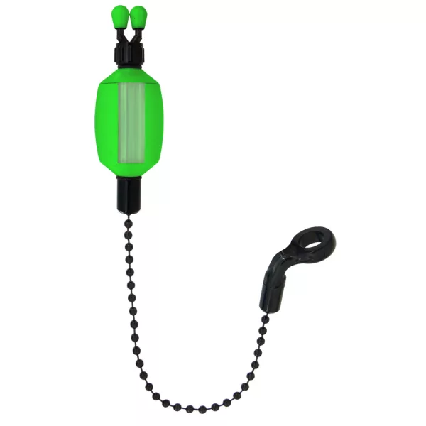 Haldorádó Ducy Maxi Kék Láncos Swinger 15cm 28gr