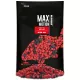 Haldorádó Max Motion Nagy Hal Spod Mix 750gr