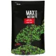 Haldorádó Max Motion Spod Mix Green Force Pellet Keverék 750gr