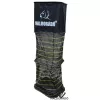 Haldorádó Power Carp Zip Mesh 4m Verseny Haltartó Hordtáskával