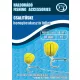 Haldorádó Bait Spike with Hook Attachment Loop 7 mm