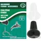 Haldorádó Bait Spike Stopper