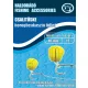 Haldorádó Bait Spike with Hook Attachment Loop 10 mm