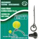 Haldorádó Bait Spike for German Rig 10 mm