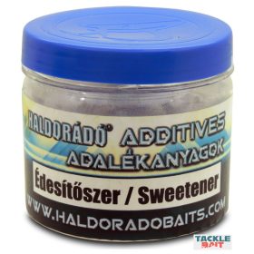 HALDORÁDÓ Słodzik 100gr
