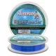 Haldorádó Blue Feeder 0,18mm 300m Żyłka główna monofilamentowa - niebieski