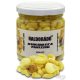 Haldorádó Kukorica Tuning Kókusz 130gr