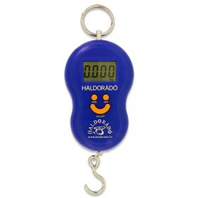 Haldorádó Waga cyfrowa 45kg