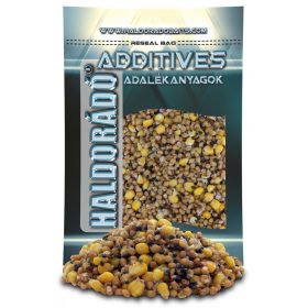 Haldorádó Mieszanka ziaren 3X 1000g