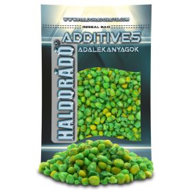 Haldorádó Gotowana kukurydza Amur 1000g