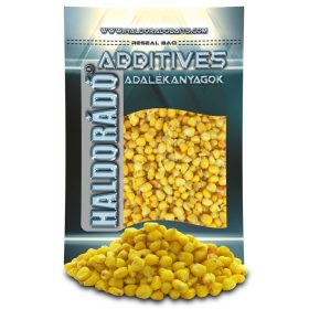 Haldorádó Gotowana kukurydza Miód 1000g