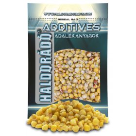 Haldorádó Gotowana kukurydza Naturalna 1000g