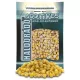 Haldorádó Gotowana kukurydza Naturalna 1000g