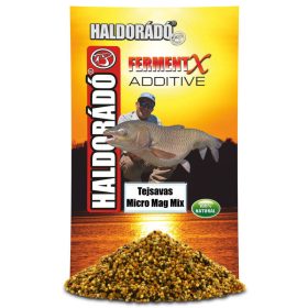 Haldorádó FermentX Additive - Mleczny Micro Mix Nasion