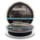 Haldorádó Black Feeder 0,22mm 300m Żyłka główna monofilamentowa - czarny
