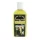 Haldorádó Aroma Tuning - Wąsaty Serowy 250ml