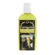 Haldorádó Aroma Tuning - Wąsaty Serowy 250ml