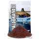 Haldorádó Mroźny Karp 1kg