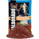 Haldorádó Wąsaty Serowy 1kg Zanęta